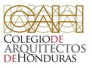 Colegio de Arquitectos de Honduras